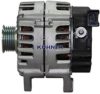 VALEO 440467 Alternator